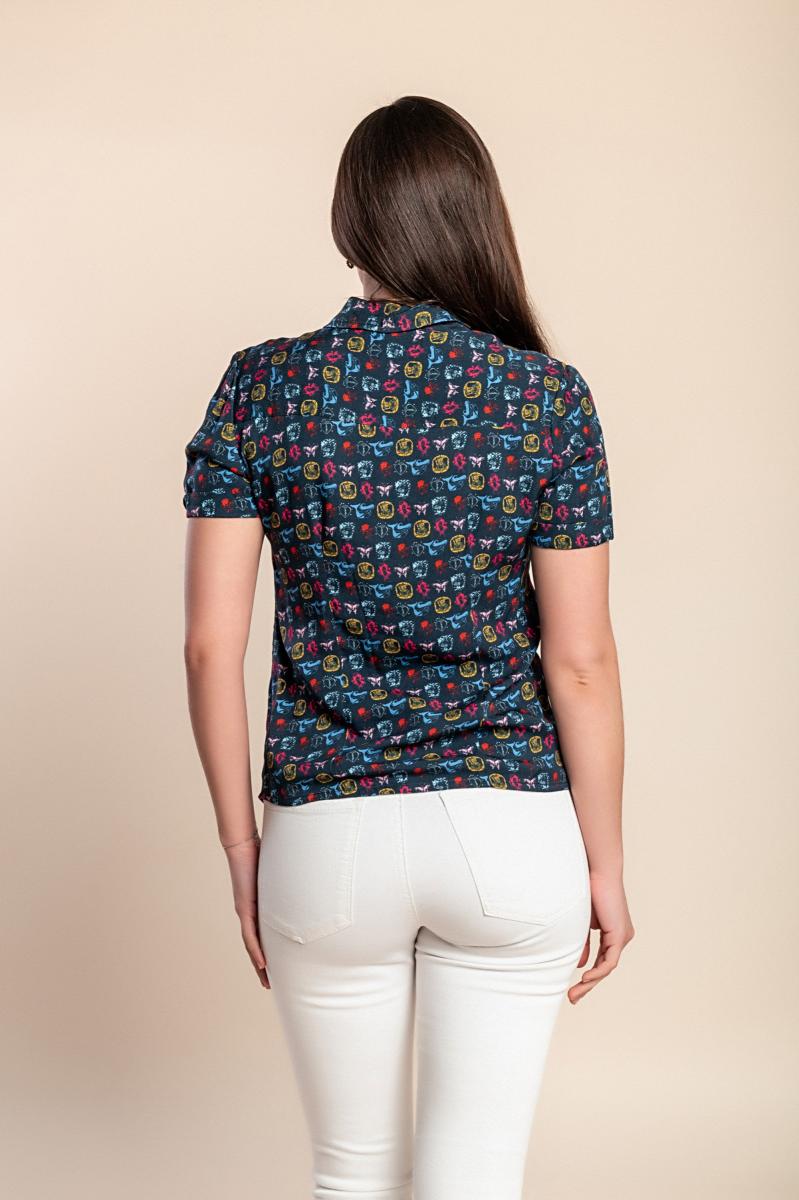 Tricou
