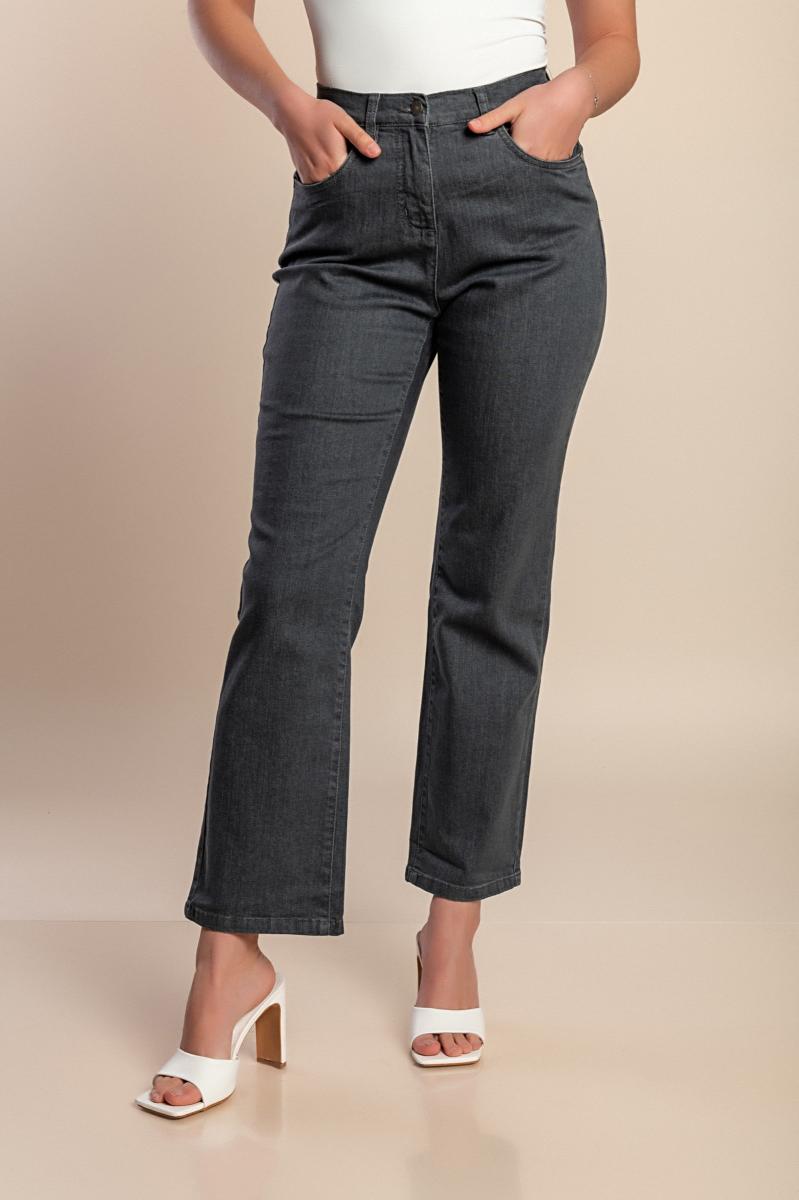 Plus-Size-Jeans