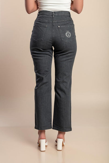 Plus-Size-Jeans