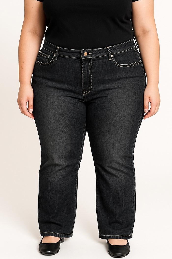 Plus-Size-Jeans