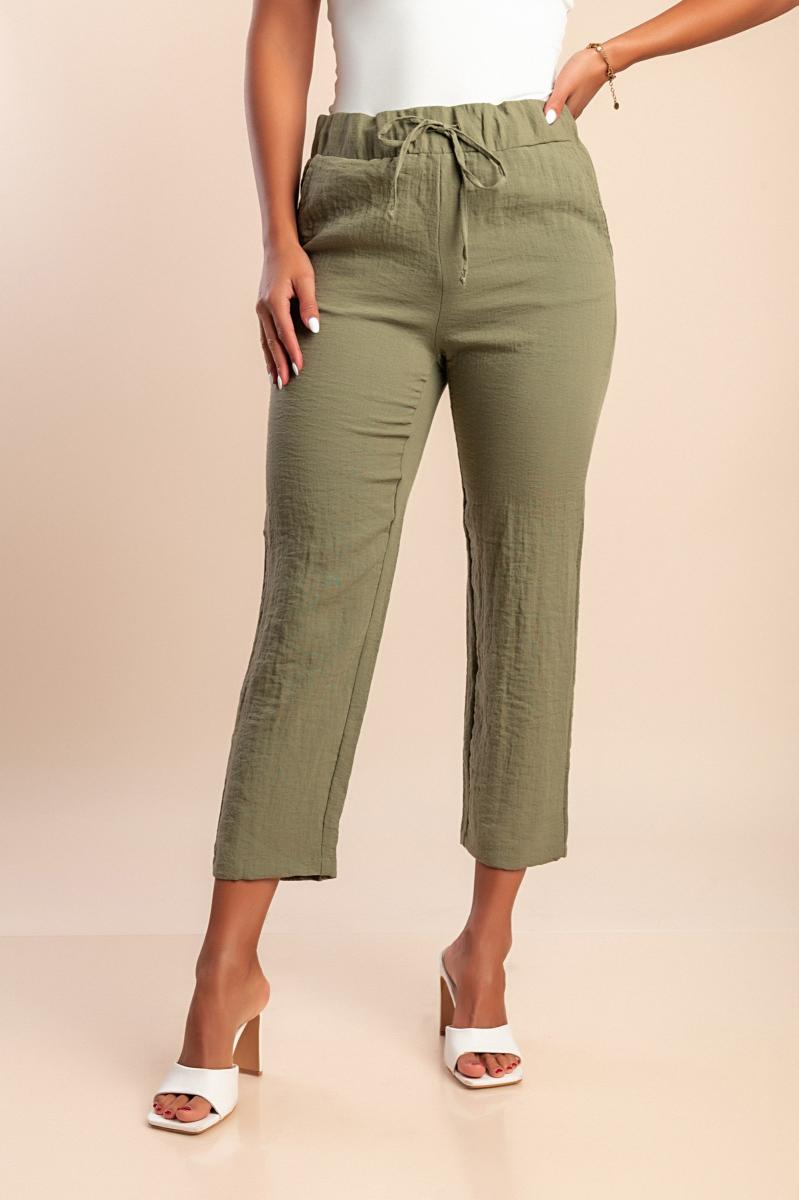Viskosehose