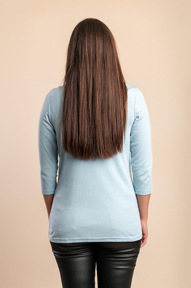 3/4 Sleeve Top