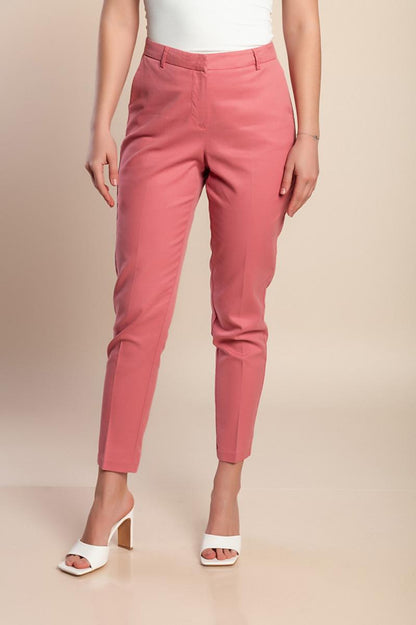 Lange Hose in großen Größen