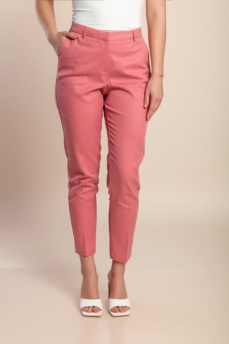 Lange Hose in großen Größen