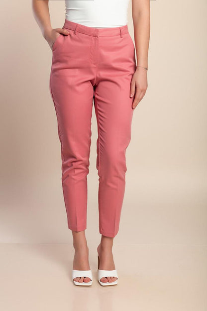 Lange Hose in großen Größen