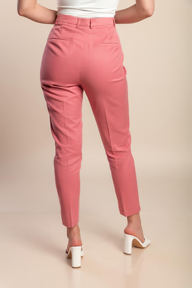 Lange Hose in großen Größen