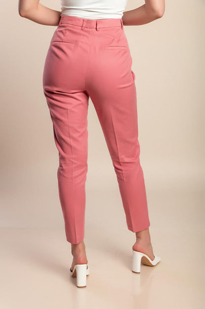 Lange Hose in großen Größen