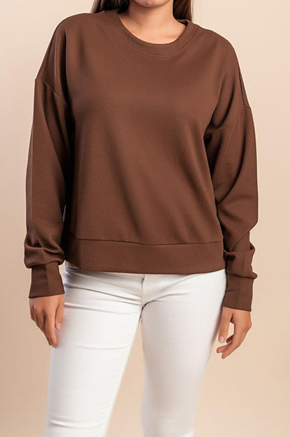 Sporttop