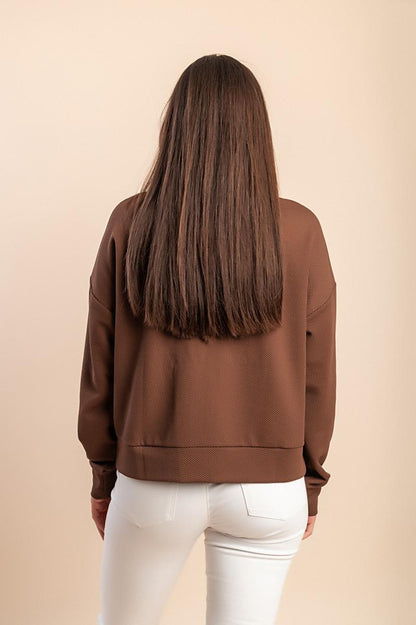 Sporttop