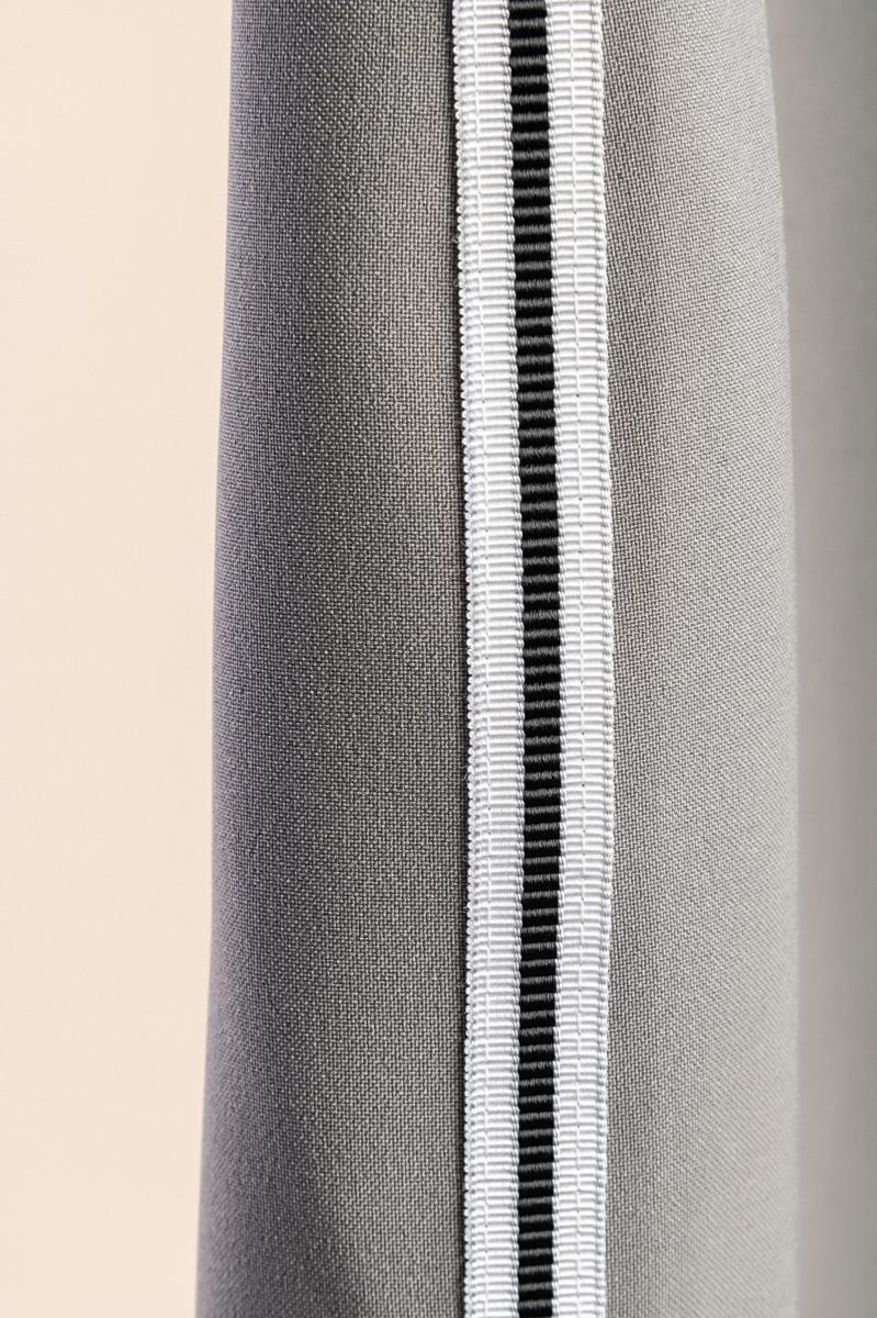 Plus size skirt