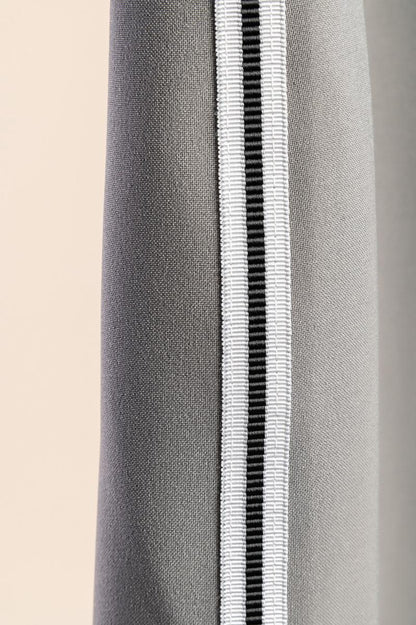 Plus size skirt