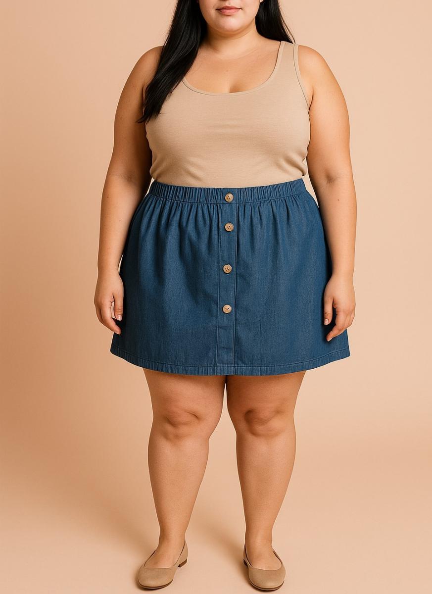 Plus-Size-Denimrock