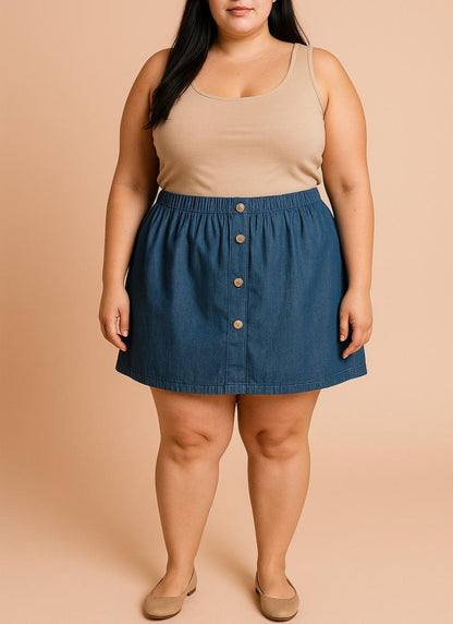 Plus-Size-Denimrock