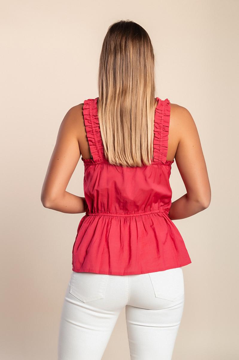 Top