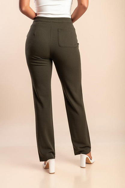 Broek