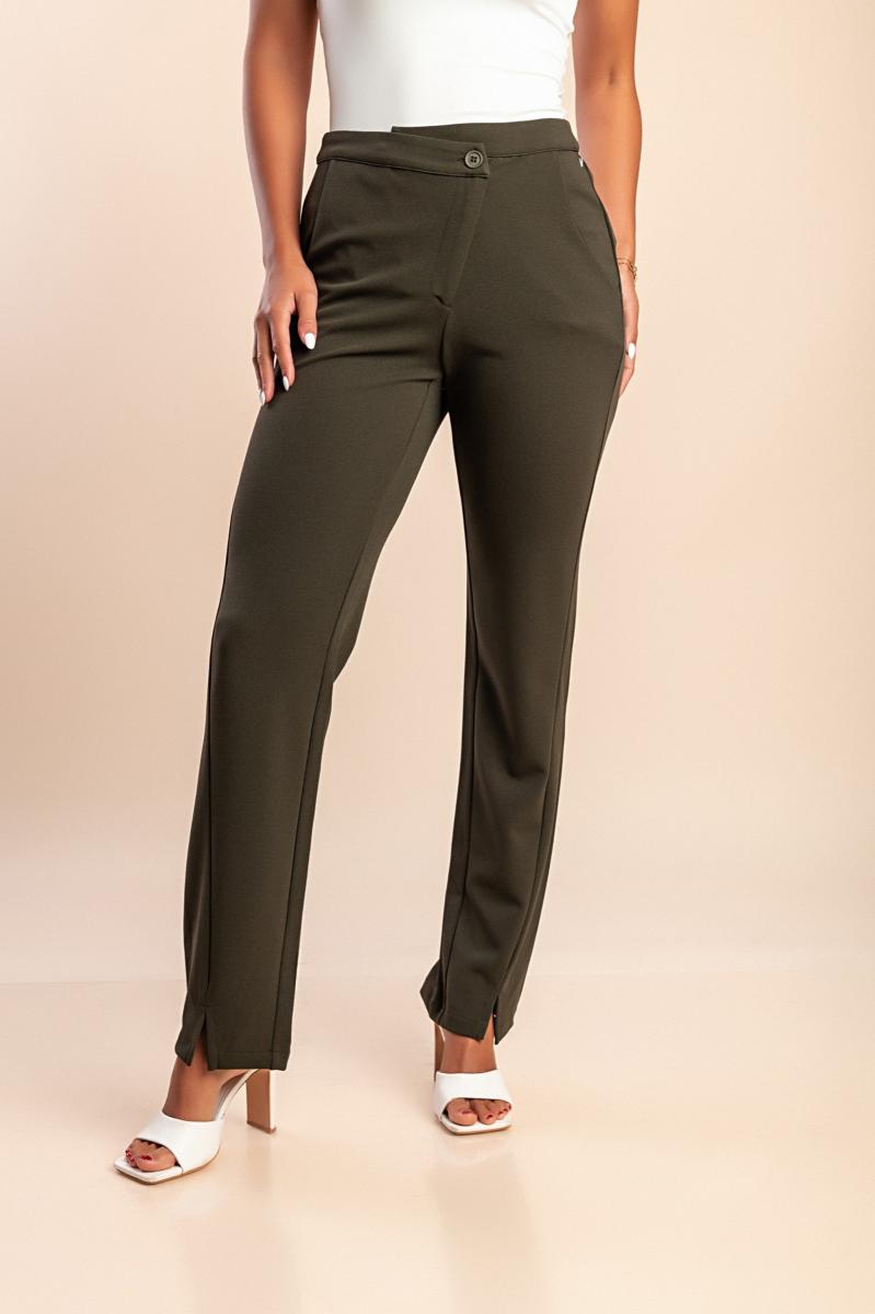 Broek