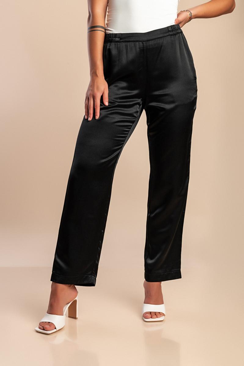 Elegante Hose