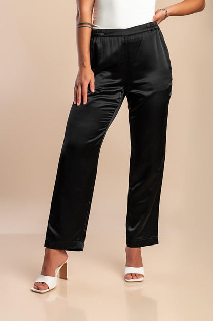 Elegante Hose