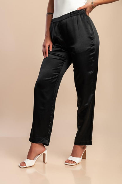 Elegante Hose