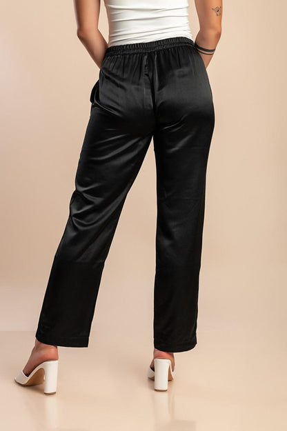 Elegante Hose