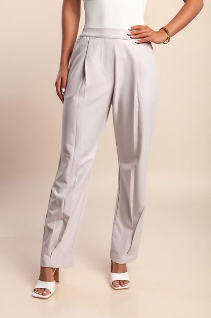 Pantaloni eleganti