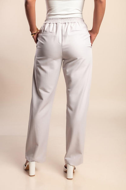 Pantaloni eleganti