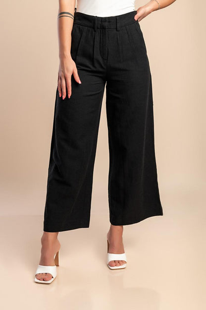 7/8 pants