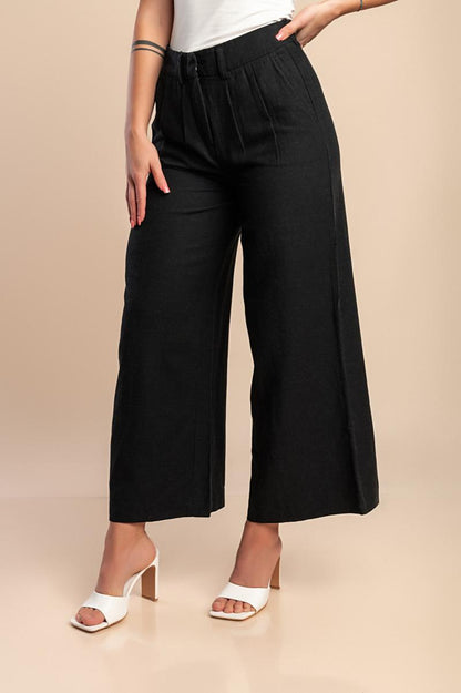 7/8 pants
