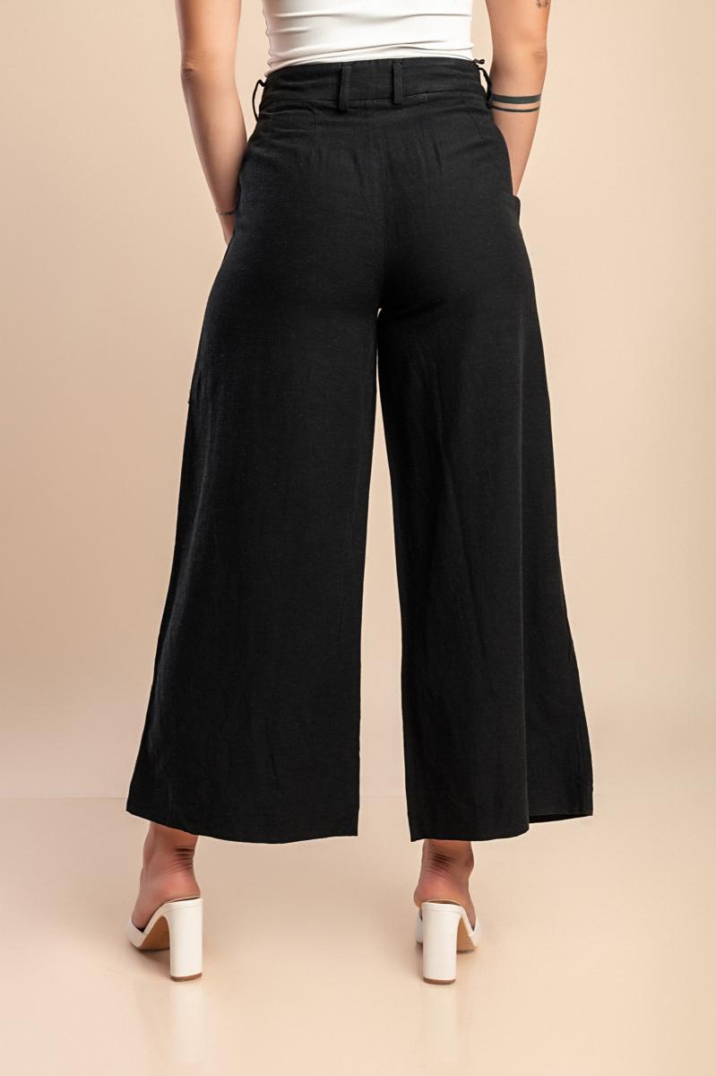 7/8 pants