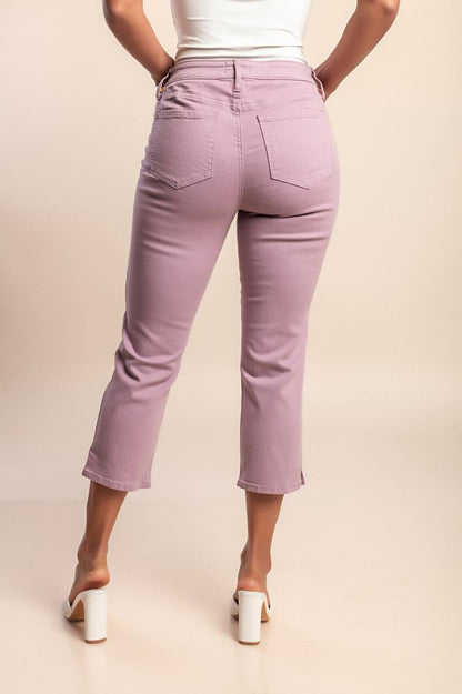 Plus-Size-Capri-Jeans