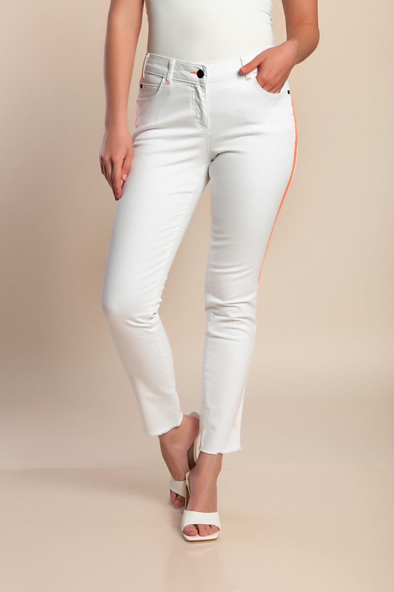 Plus-Size-Skinny-Jeans