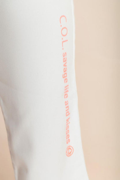 Plus-Size-Skinny-Jeans