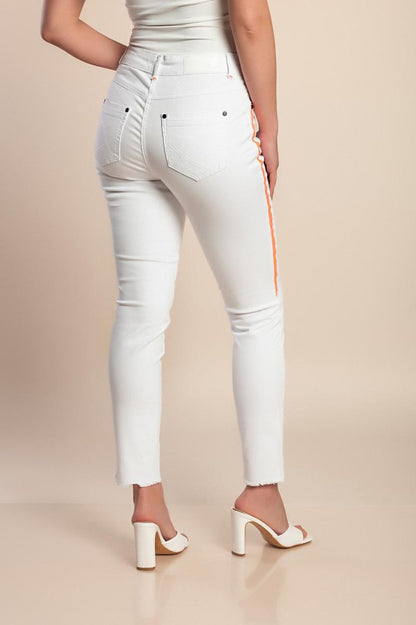 Plus-Size-Skinny-Jeans