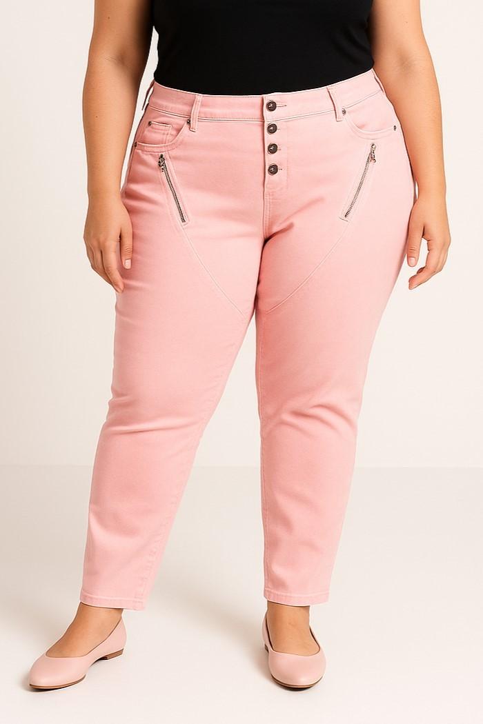 Plus-Size-Jeans
