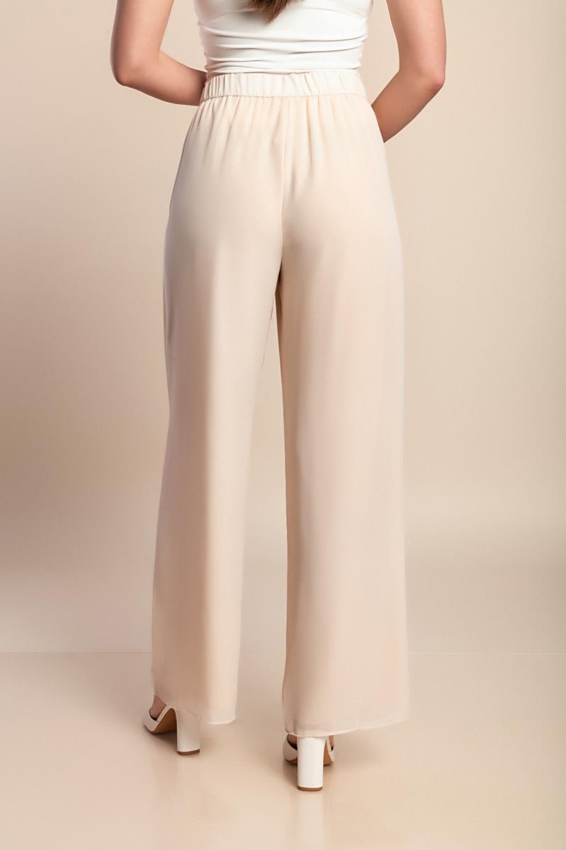 Pantaloni taglie forti