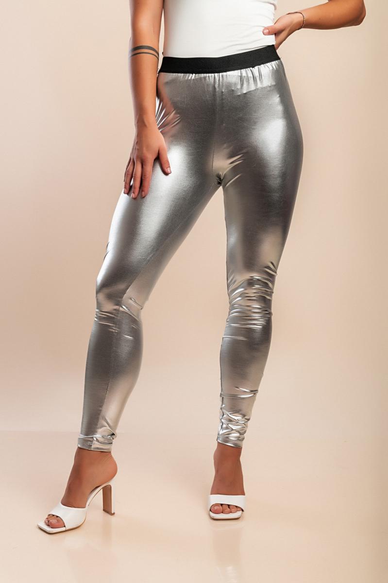 Leggings in großen Größen