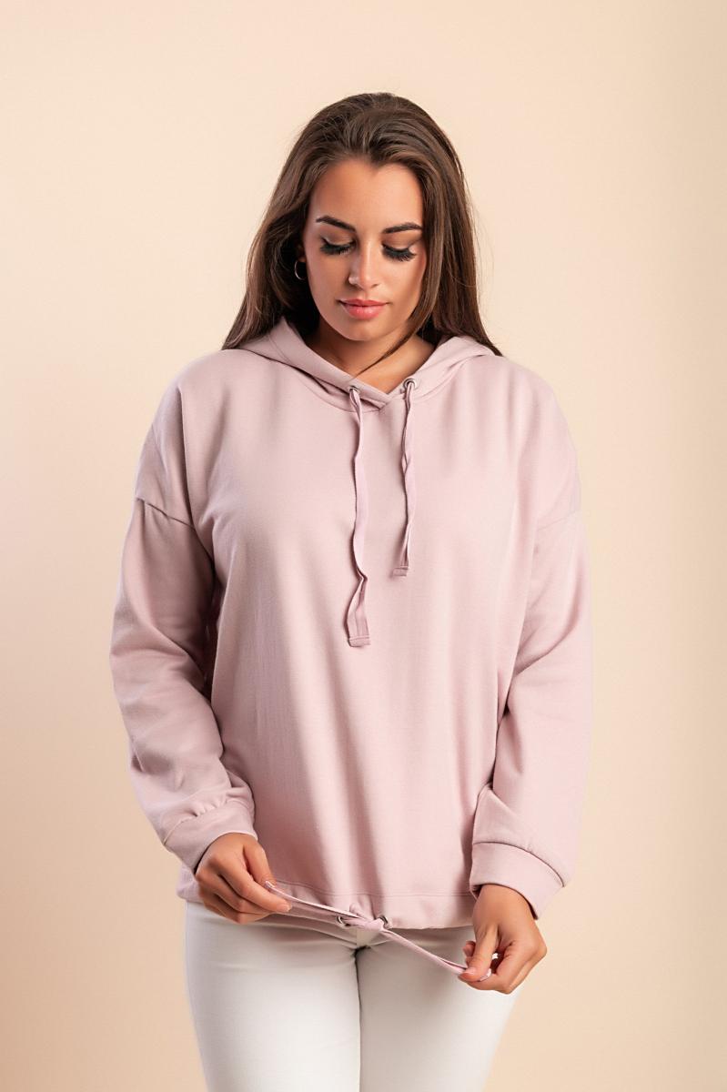 Sports Hoodie