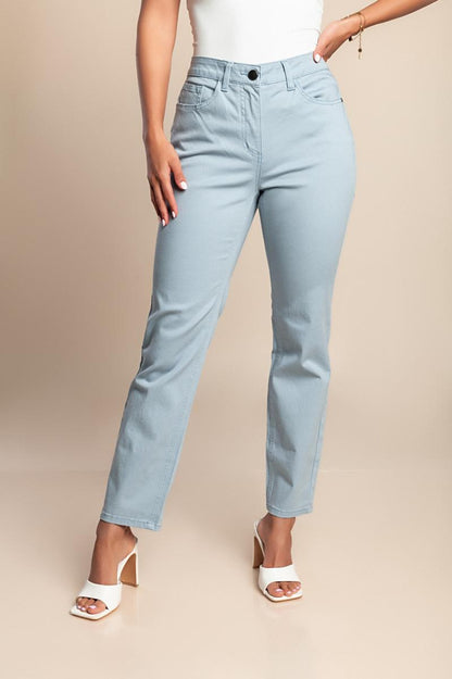 Plus-Size-Jeans