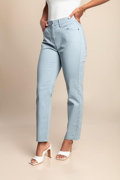 Plus-Size-Jeans