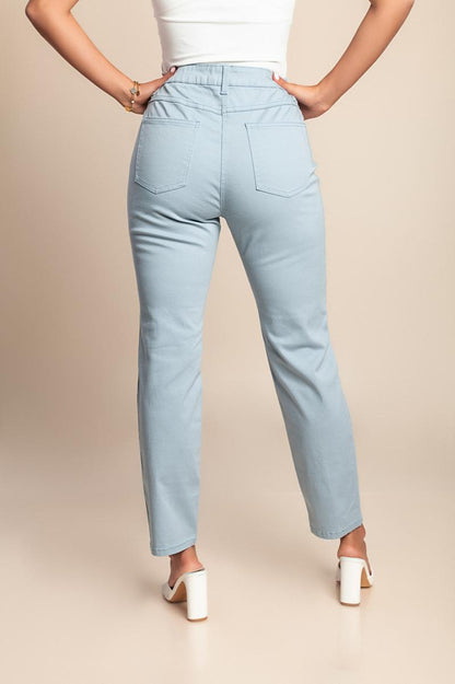 Plus-Size-Jeans