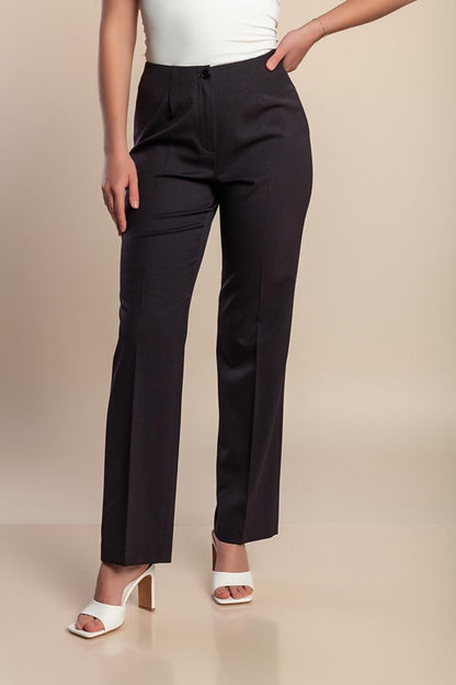 Elegant trousers
