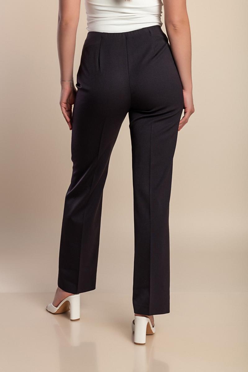 Elegant trousers