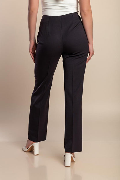 Elegant trousers