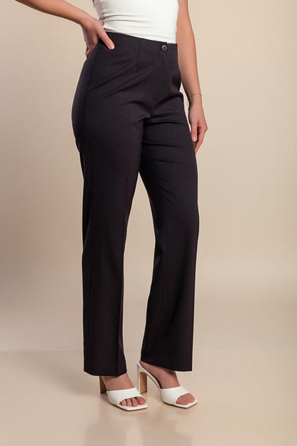 Elegant trousers