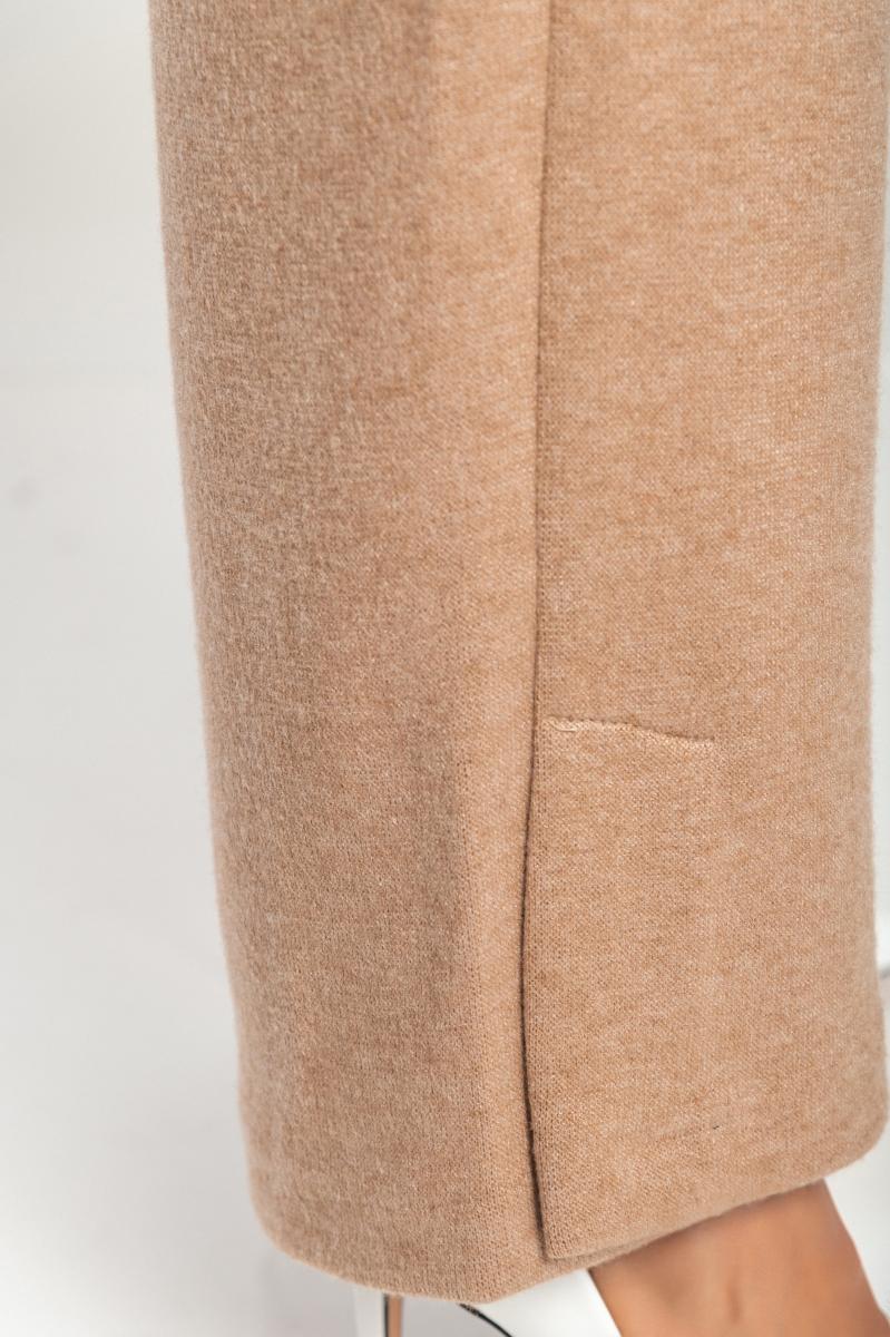 Elegant long trousers