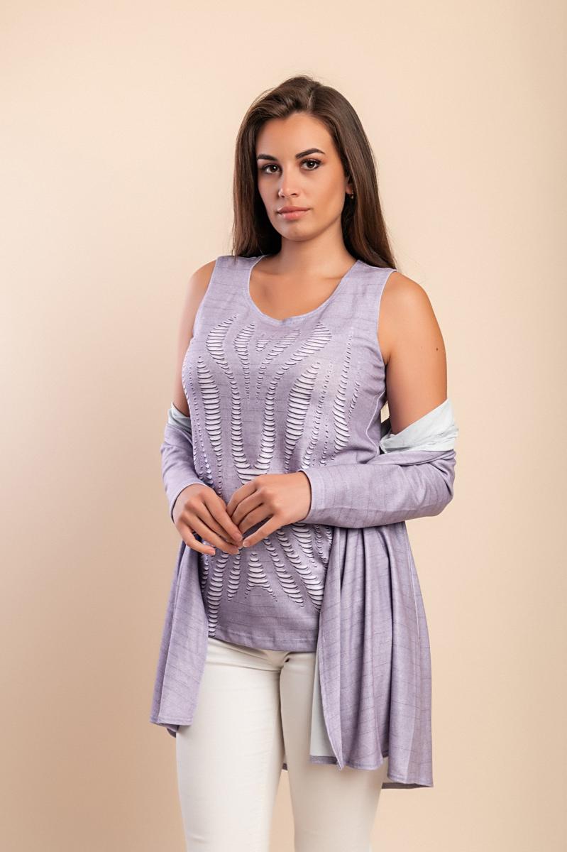 Set di 2 pezzi