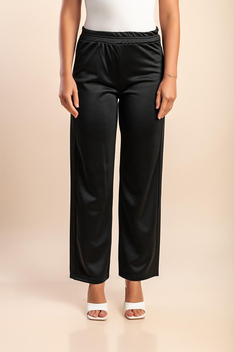 Pantaloni eleganți