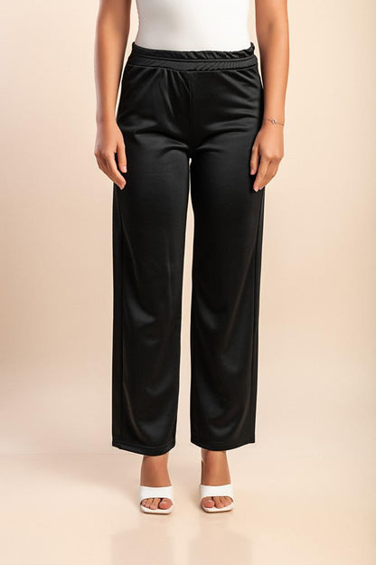 Pantaloni eleganți