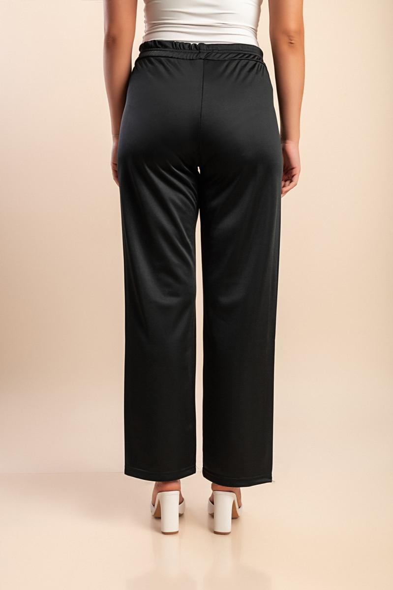 Pantaloni eleganți