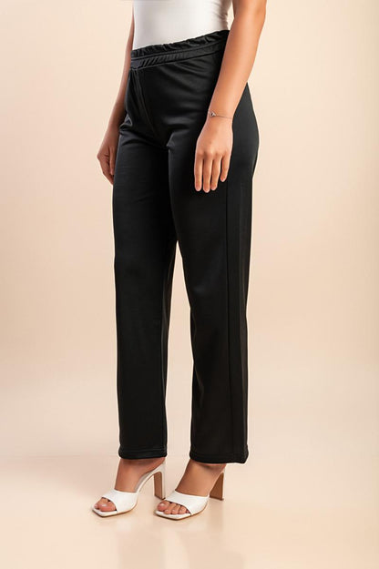 Pantaloni eleganți